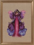 (image for) Monkshood Poison Pixies